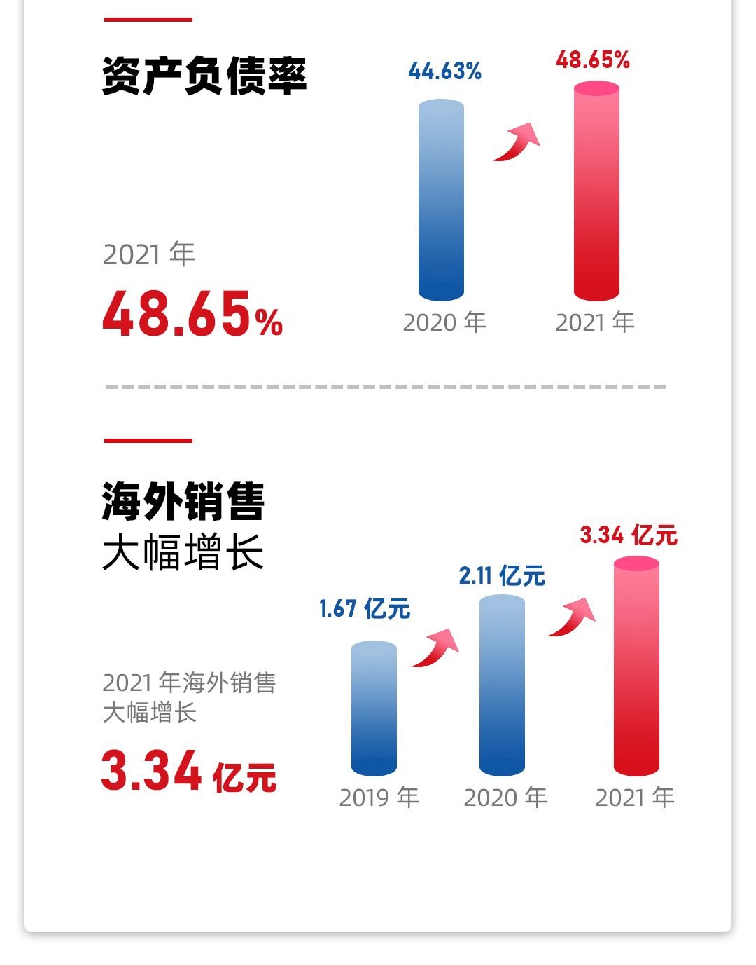 德馬公司2021年年報2_04.jpg